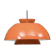 Suspension Jo Hammerborg danois 70's
