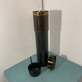 Courtesy ashtray by Stilnovo