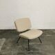 Pair of CM190 drivers by Pierre Paulin for Thonet, 1950