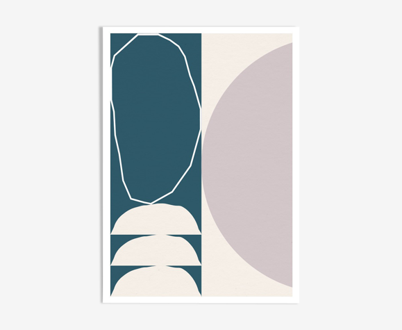 Empilement