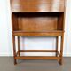 Art Deco cabinet | Oak | 1930s