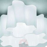 Artemide ligico3