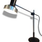 Lampe de bureau 60's .