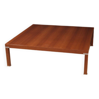 Great 80's design living room table