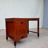 Bureau par Borge Mogensen