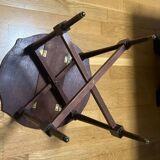 petite table pliante