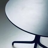 Table bistro Belleville Bouroullec