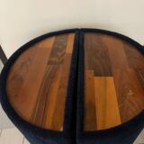 Hairdresser by Luigi Massoni