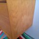 Enfilade Quilda La Redoute Interiors, vanity unit.