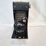 Snap british made camera 1940