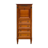Secrétaire
