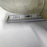 Vase Aquastop terrariu