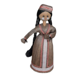 Poupée russe