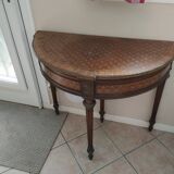 Game Table