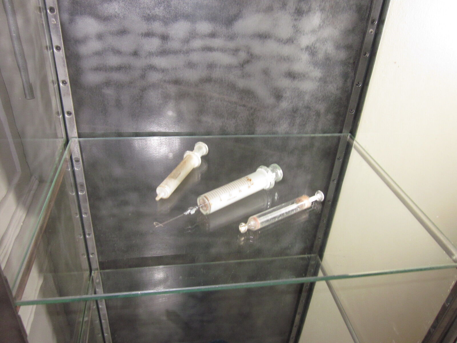 showcase medical 1920