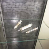 showcase medical 1920