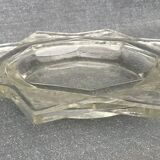 Cendrier « Fauvette » par René Lalique
