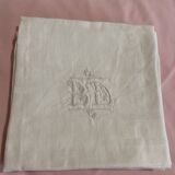 Lot de serviettes BD