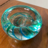 Candle holders