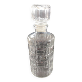 Carafe