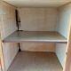 Mado closet