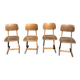 Casala chairs