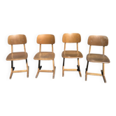 Chaises casala