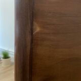 Nightstands