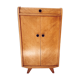 Meuble bar vintage
