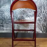 Thonet folding chair B751