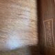 MidCentury Retro Vintage Rare Frank F.Scott for F.Wrighton & Sons Desk 1960