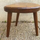 stool , tripod