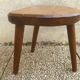 stool , tripod