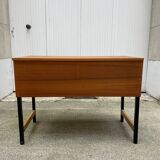Vintage desk
