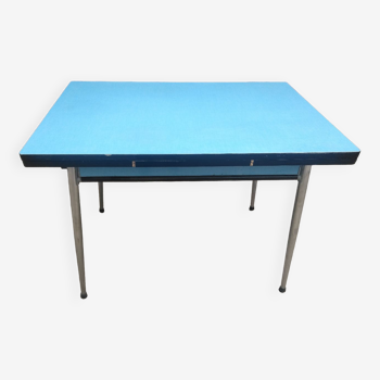 Formica kitchen table