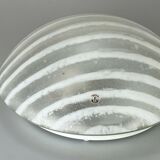 Peill & Putzler ceiling light