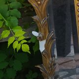 Mirror - 140x100 cm