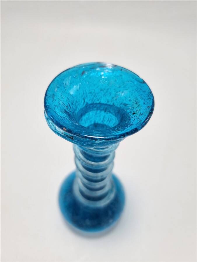 Vase soliflore