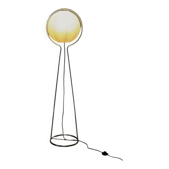 Lampadaire Väte Ikea