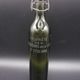 Pair of old bottles