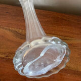 Soliflore vase