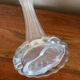 Soliflore vase