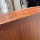 Vintage side table