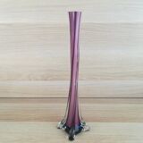 Soliflore plum