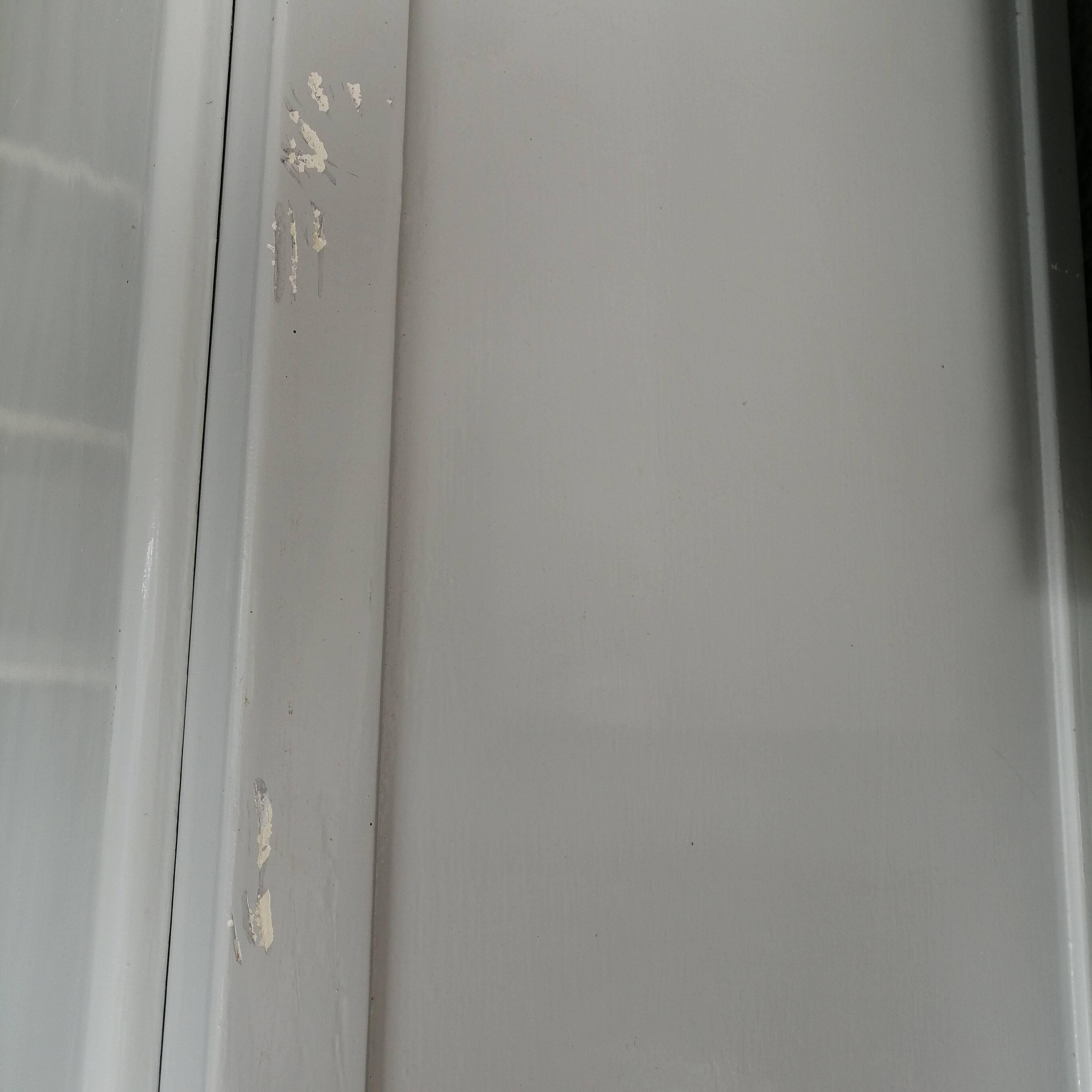 Large buffet / kitchen furniture from the 50s