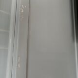 Large buffet / kitchen furniture from the 50s