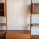 Large living furniture 1970s