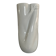 Ludwig Zepner vase for Meissen porcelain from the 60s