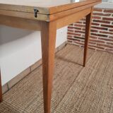 Vintage table