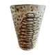 Vallauris Vase - Huguette Besson
